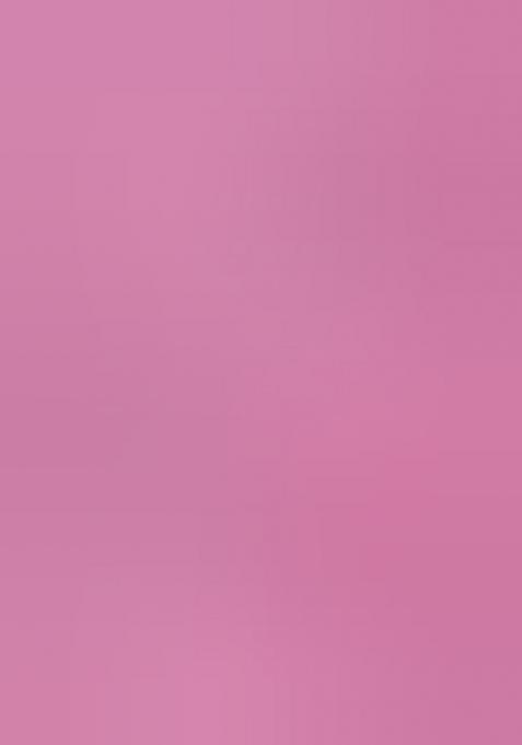 Dusty Pink Embroidered Blended Saree Set