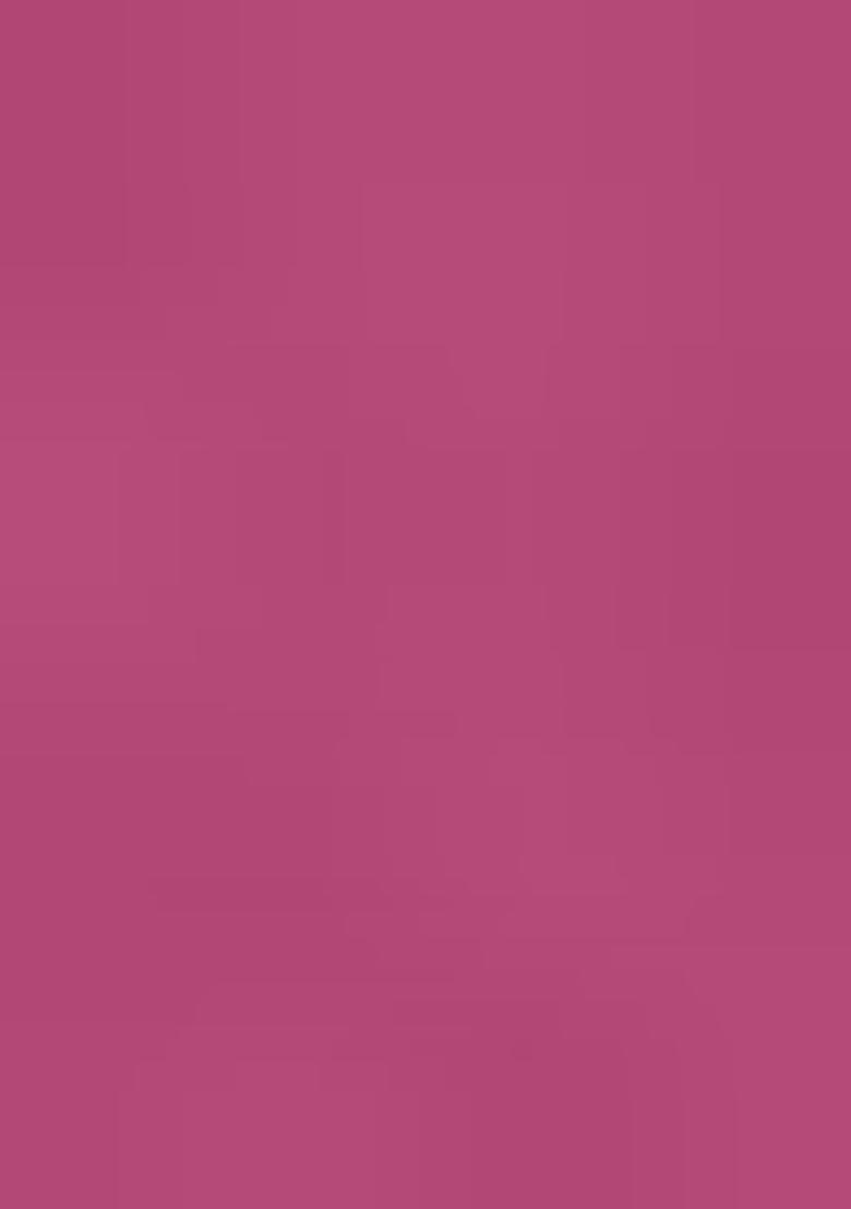 Dusty Pink Embroidered Georgette Saree Set