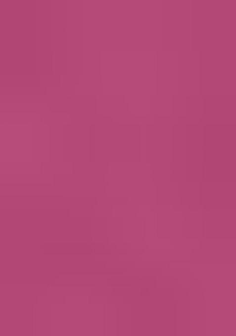 Dusty Pink Embroidered Georgette Saree Set