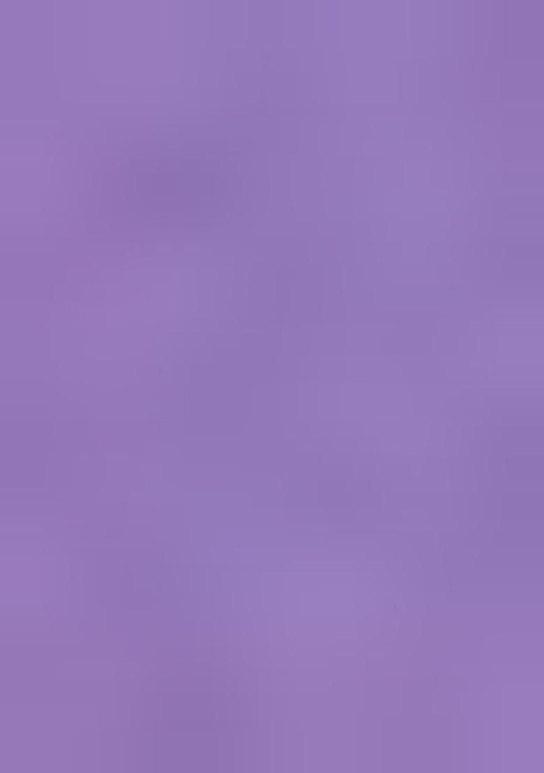 Purple Embroidered Georgette Saree Set