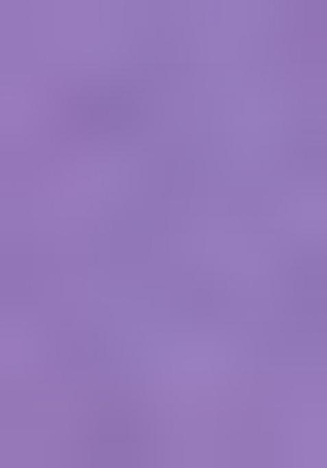 Purple Embroidered Georgette Saree Set