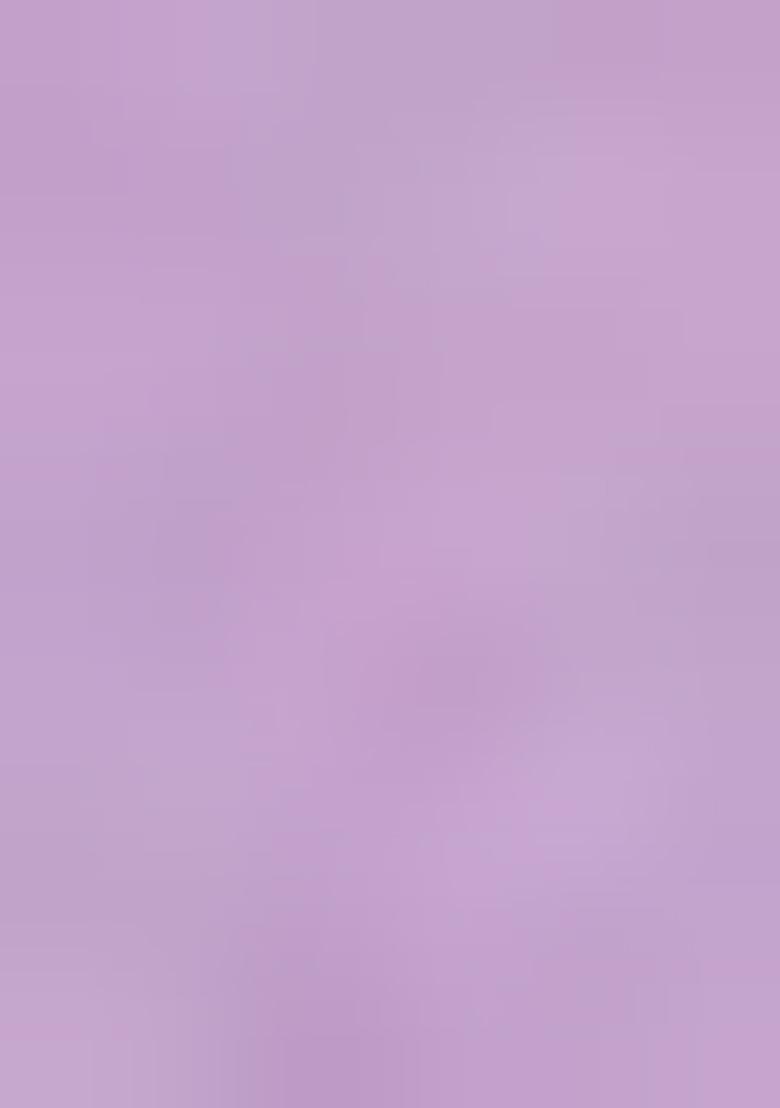 Purple Embroidered Georgette Saree Set