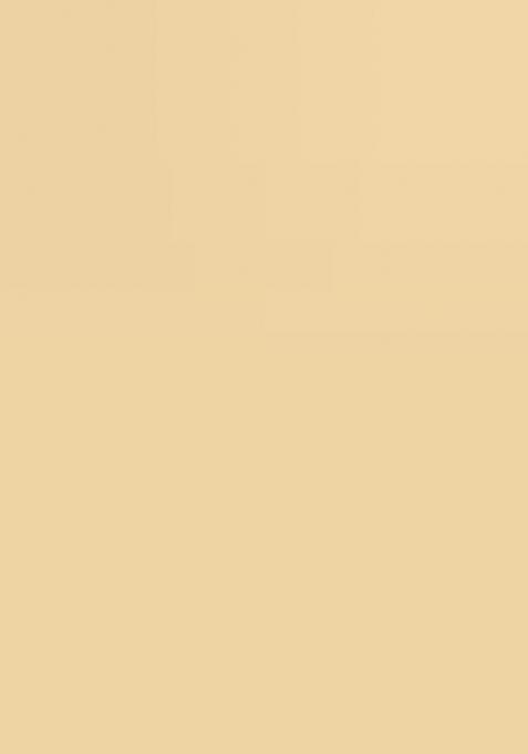 Light Yellow Embroidered Georgette Saree Set