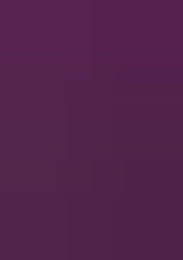 Purple Embroidered Chiffon Saree Set