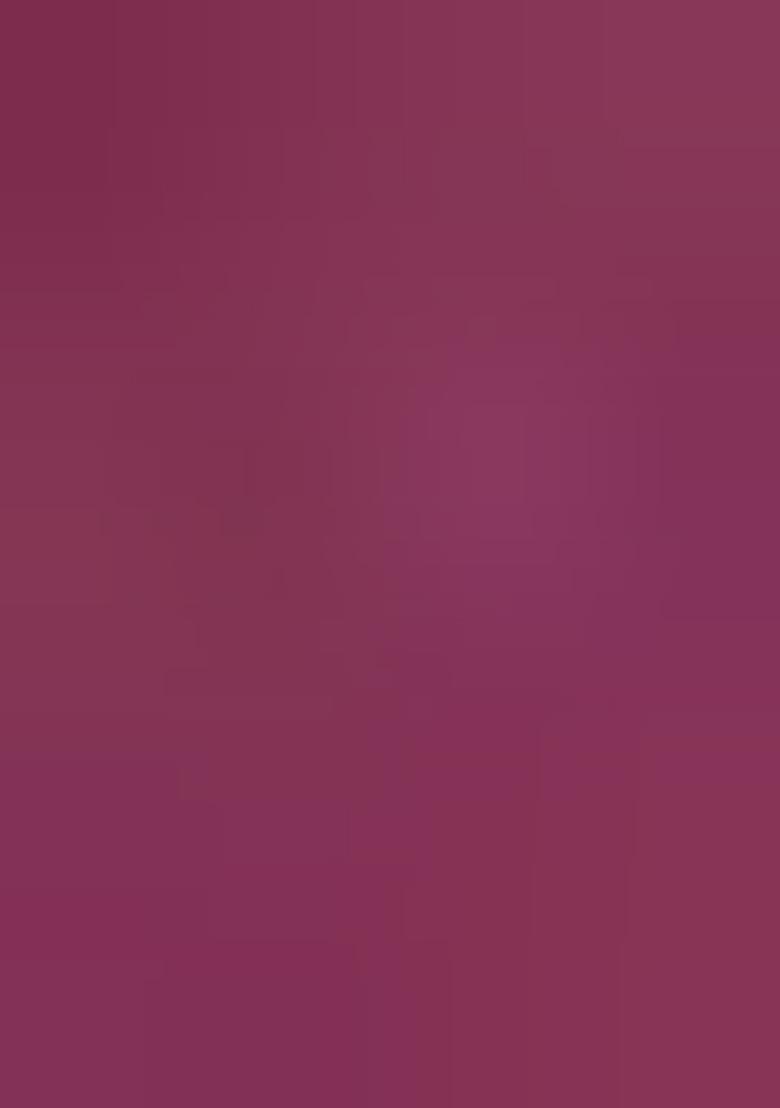 Dusty Wine Embroidered Chiffon Saree Set