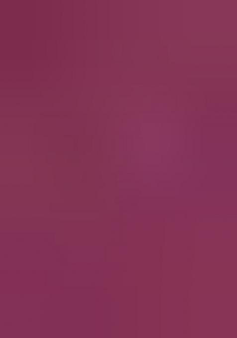 Dusty Wine Embroidered Chiffon Saree Set