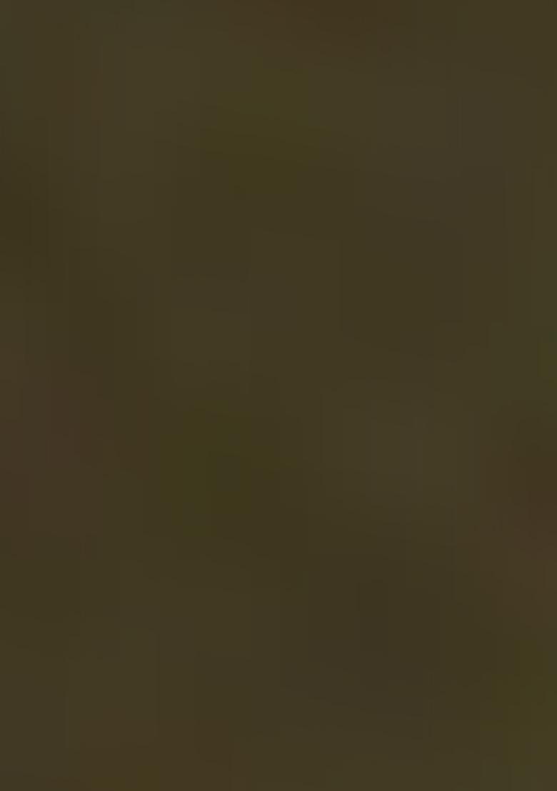 Green Embroidered Chiffon Saree Set