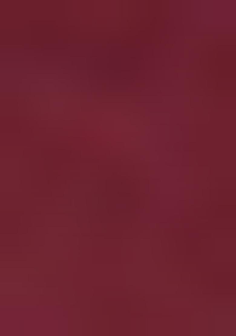 Dusty Maroon Embroidered Chiffon Saree Set