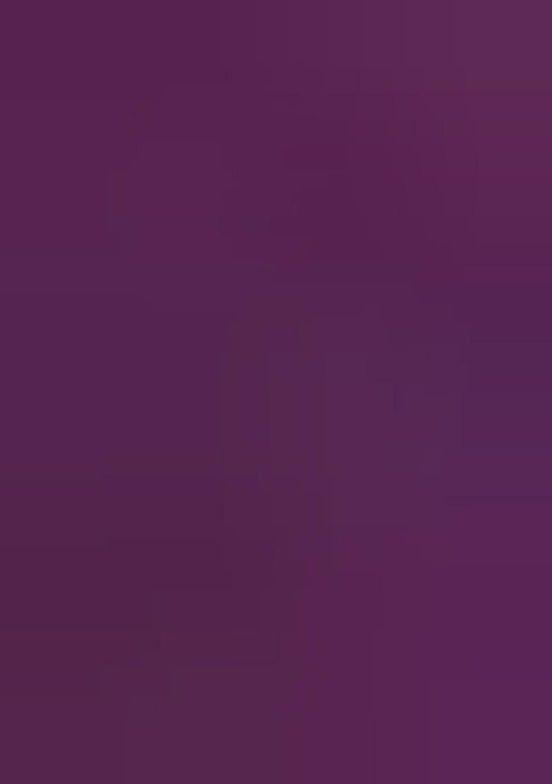 Purple Embroidered Chiffon Saree Set