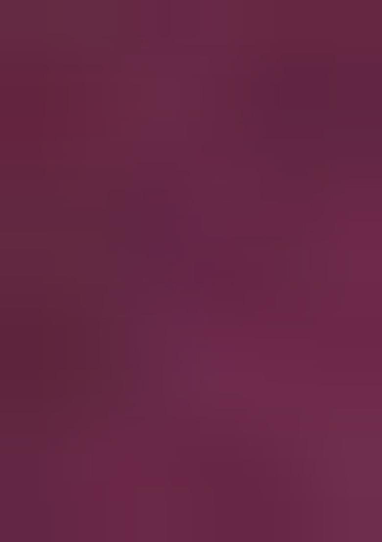 Dusty Wine Embroidered Chiffon Saree Set