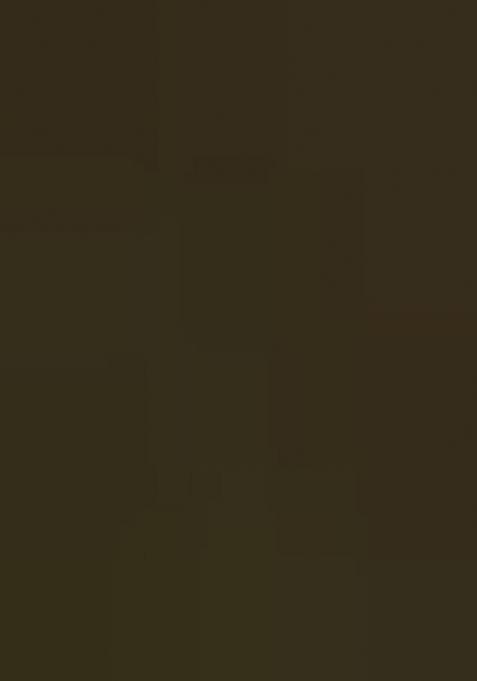 Green Embroidered Chiffon Saree Set