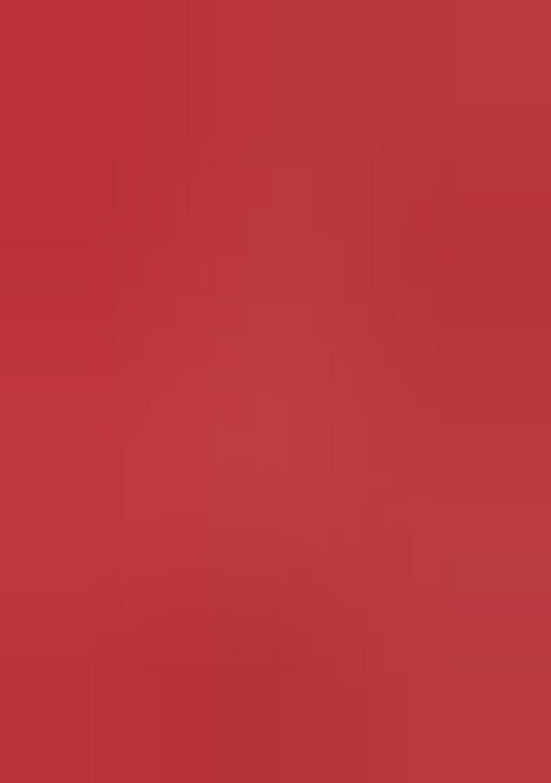 Gajri Embroidered Georgette Saree Set