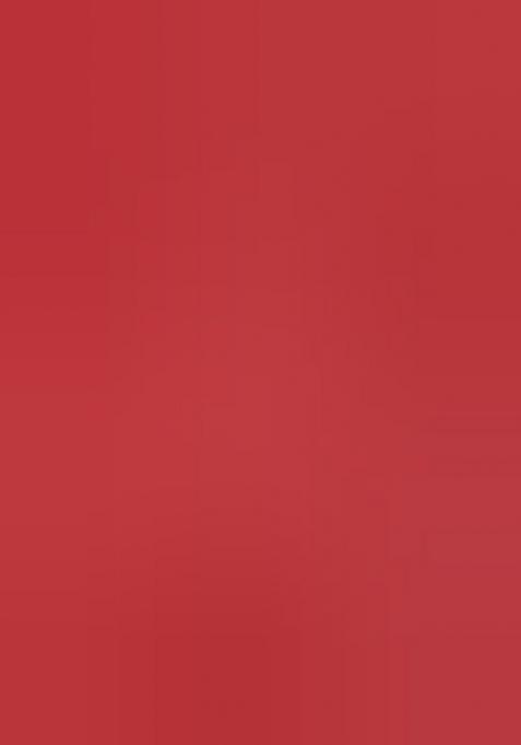 Gajri Embroidered Georgette Saree Set