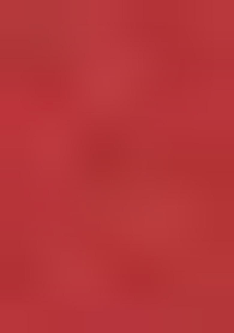 Gajri Embroidered Georgette Saree Set