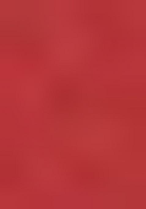 Gajri Embroidered Georgette Saree Set