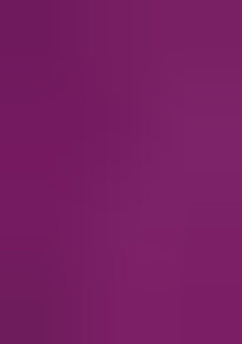 Wine Embroidered Chiffon Saree Set