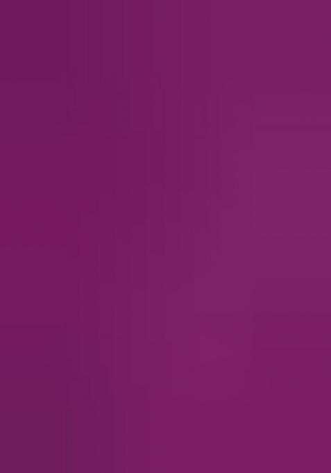 Wine Embroidered Chiffon Saree Set