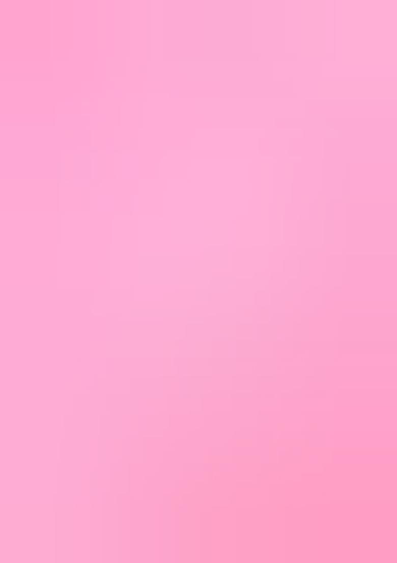 Light Pink Embroidered Cotton Saree