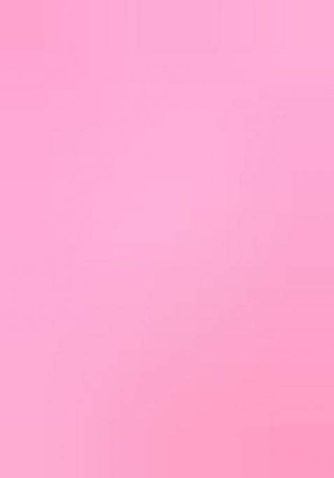 Light Pink Embroidered Cotton Saree