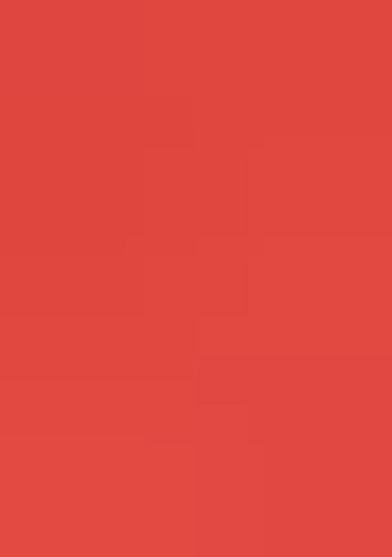 Multicolor Embroidered Cotton Saree Set