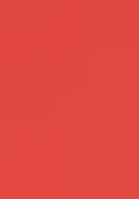 Multicolor Embroidered Cotton Saree Set