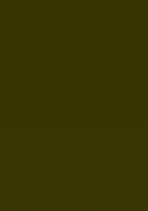 Mehndi Green Embroidered Cotton Saree Set