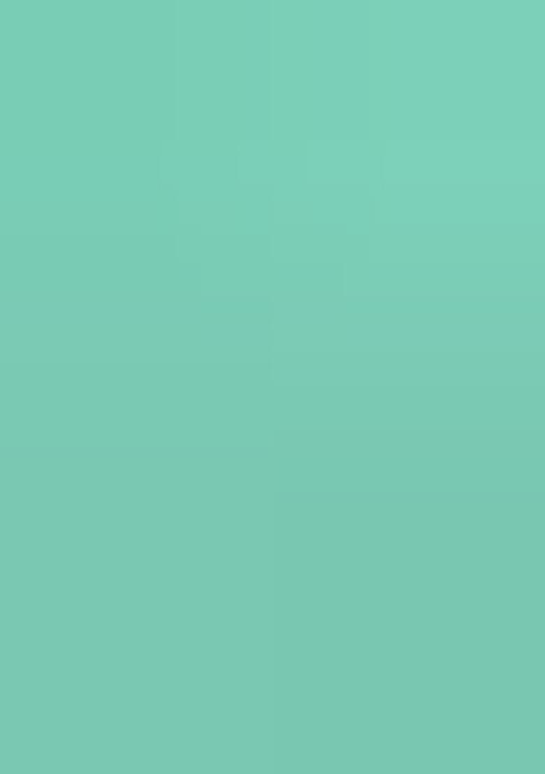 Light Green Embroidered Cotton Saree