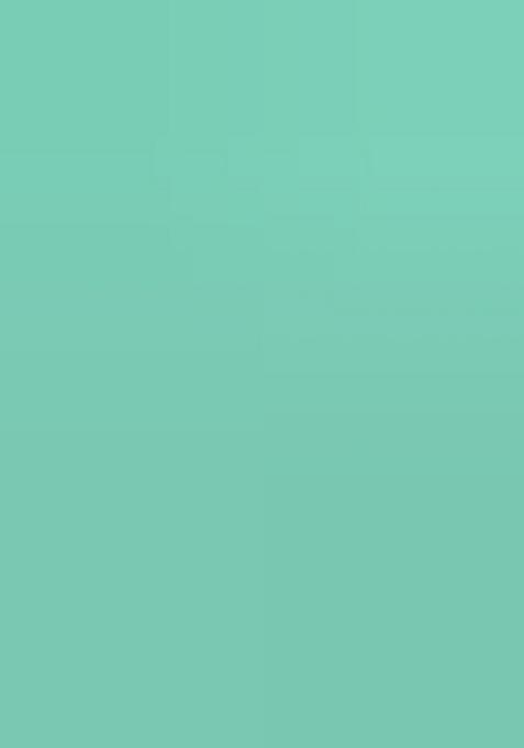 Light Green Embroidered Cotton Saree