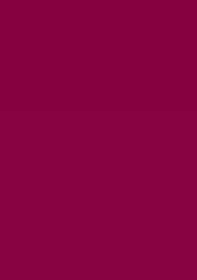 Wine Jacquard Silk Blend Saree Set for Diwali | Wedding & Festive Wear - Indya