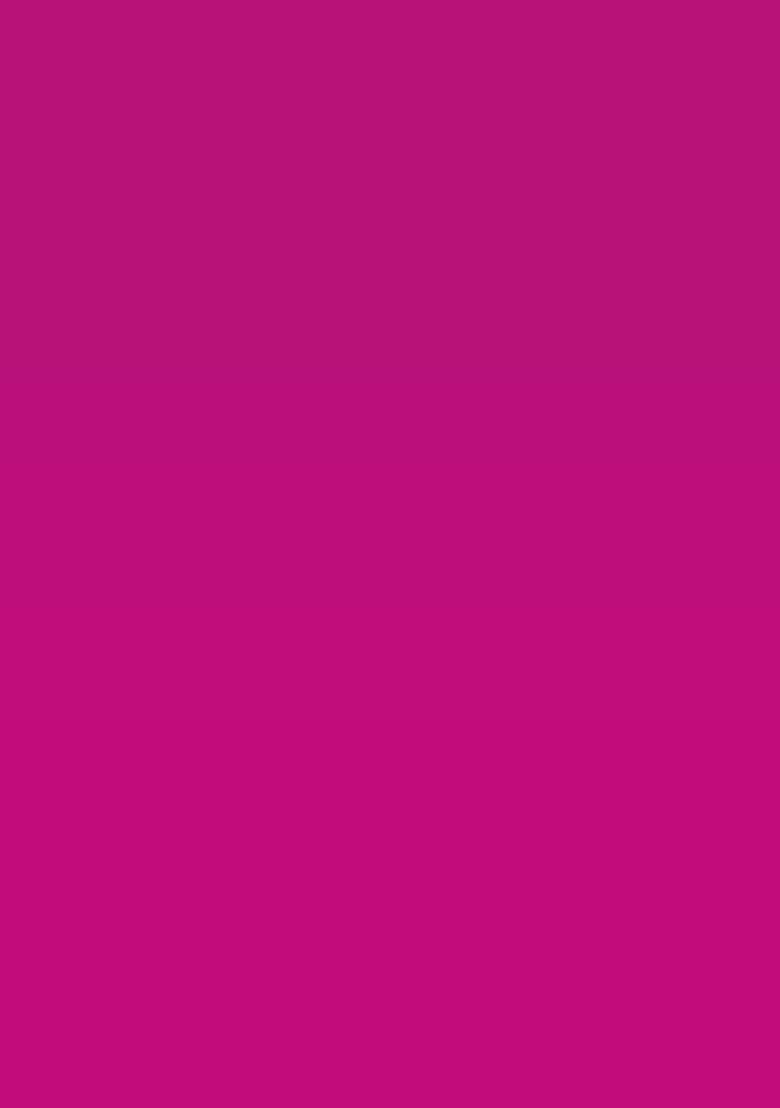 Pink Jacquard Silk Blend Saree Set for Diwali and Festive Wear - Indya