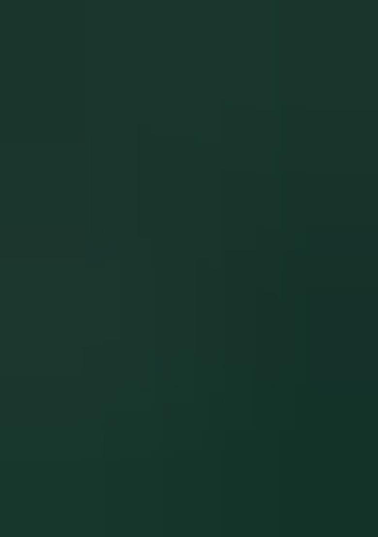 Green Jacquard Silk Saree Set