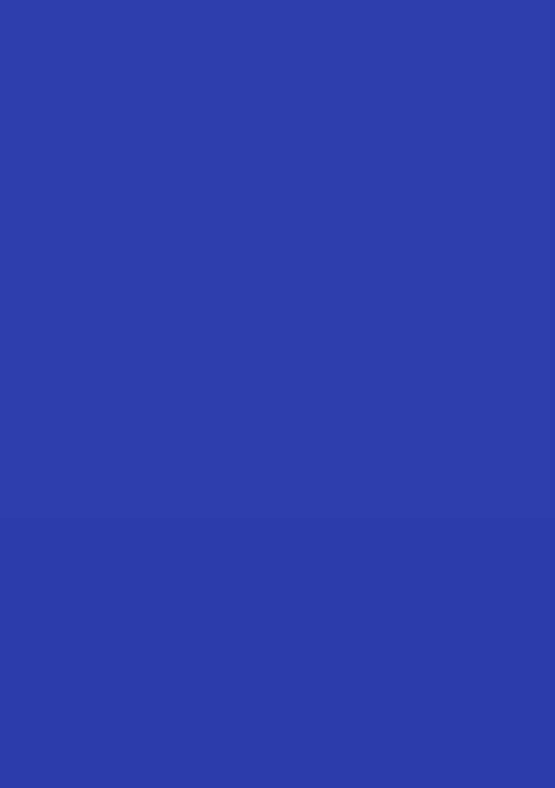 Blue Jacquard Silk Blend Saree Set for Diwali and Festive Wear - Indya