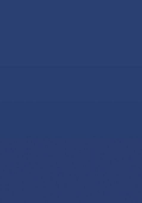 Petrol Blue Jacquard Silk Saree Set