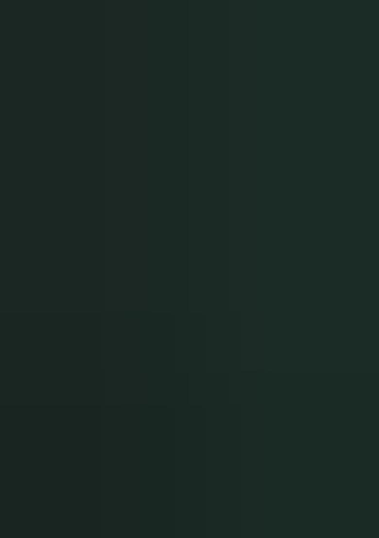 Green Jacquard Silk Saree Set