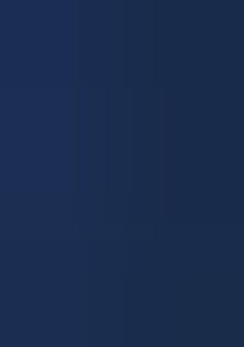 Petrol Blue Jacquard Silk Saree Set