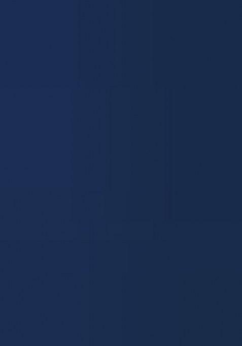 Petrol Blue Jacquard Silk Saree Set