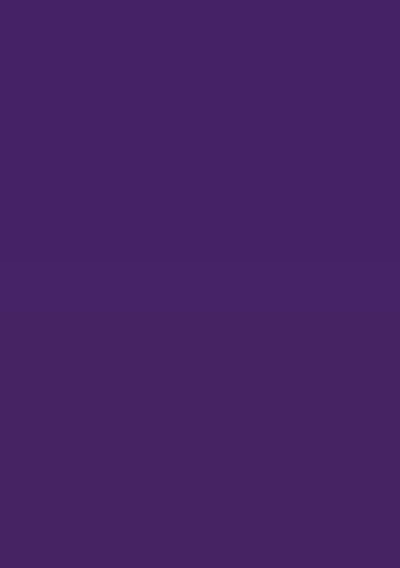 Purple Jacquard Silk Blend Saree Set for Diwali | Wedding & Festive Wear - Indya