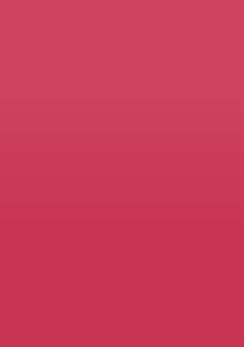 Pink Jacquard Silk Blend Saree Set for Diwali and Festive Wear - Indya