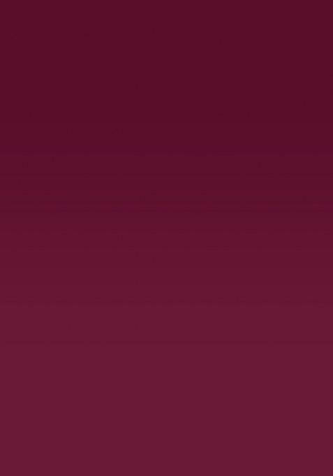 Wine Jacquard Silk Saree Set