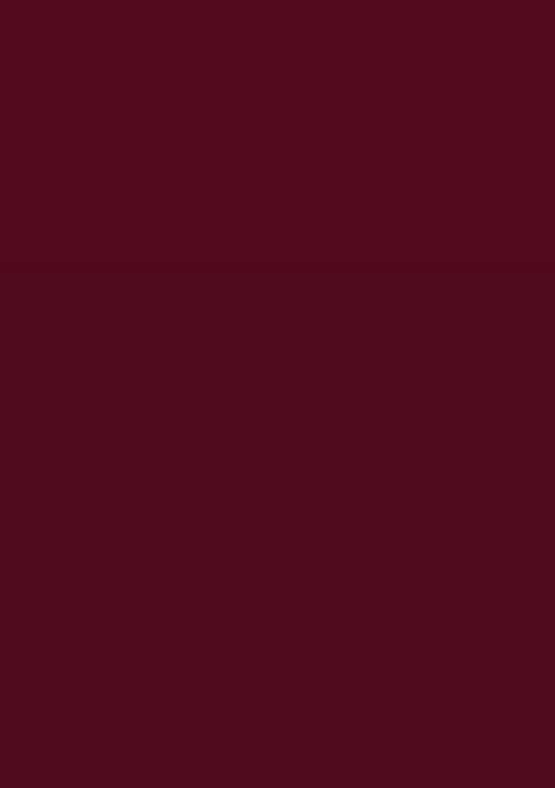 Wine Jacquard Silk Blend Saree Set for Diwali | Wedding & Festive Wear - Indya