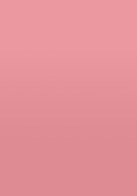 Mustard Yellow Embroidered Cotton Saree Set