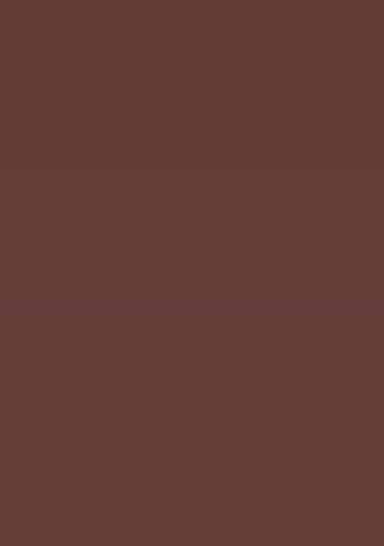 Brown Embroidered Cotton Saree Set for Diwali and Festive Wear - Indya