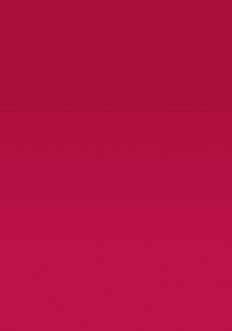 Red Embroidered Silk Saree Set