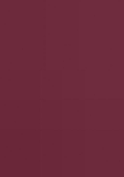 Wine Embroidered Silk Saree Set