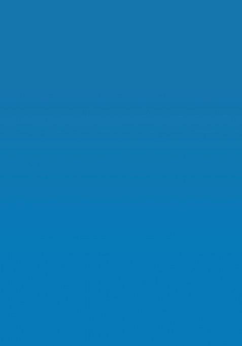 Blue Embroidered Banarasi Silk Saree Set