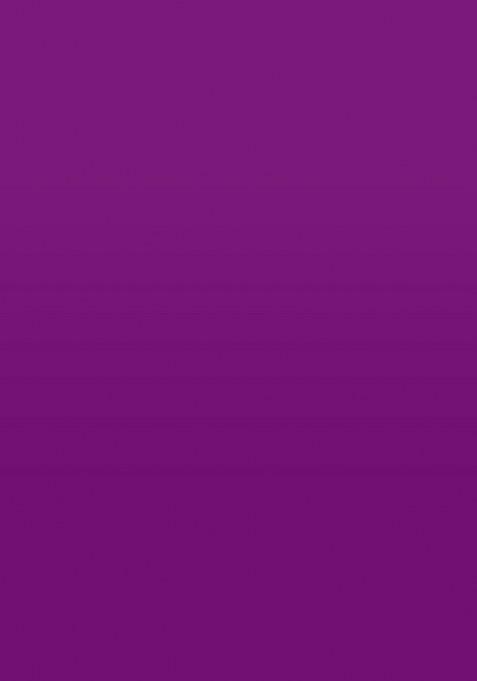 Purple Embroidered Banarasi Silk Saree Set