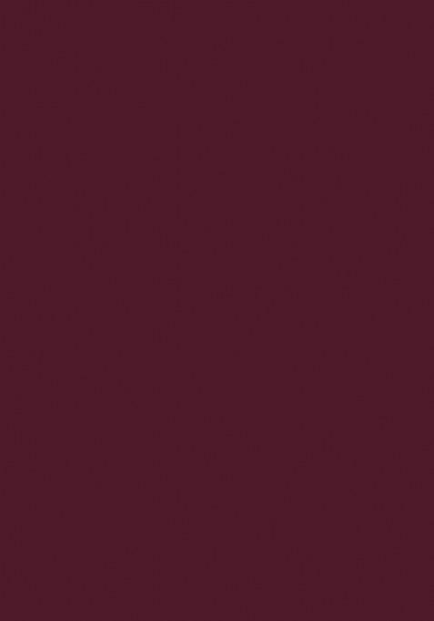 Wine Embroidered Banarasi Silk Saree Set