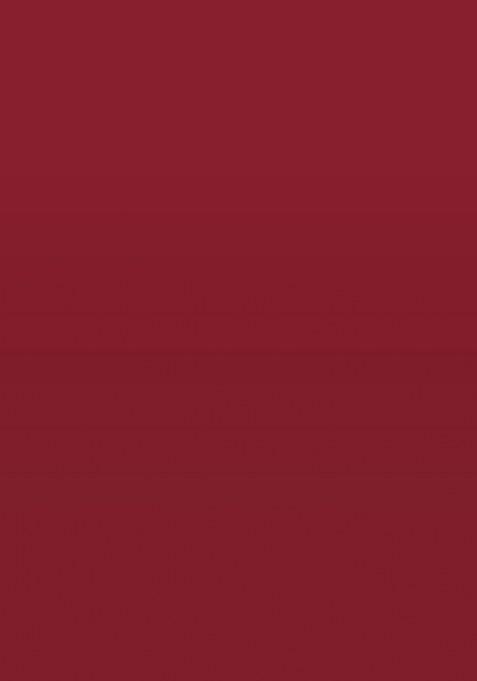 Maroon Embroidered Banarasi Silk Saree Set