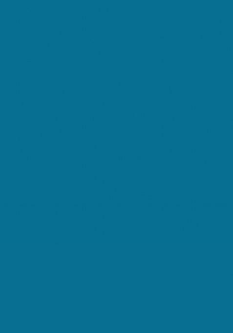 Blue Embroidered Banarasi Silk Saree Set