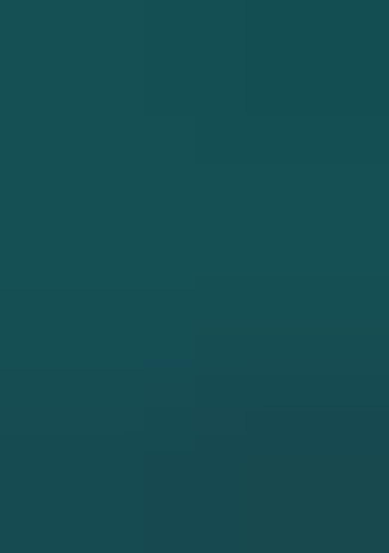 Blue Embroidered Banarasi Silk Saree Set